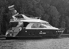 Motor yacht LOTUS-17