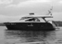 Motor yacht LOTUS-17