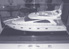 Motor yacht LOTUS-19