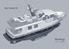Motor yacht SMT50