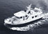 Motor yacht SMT50