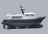 Motor yacht SMT60