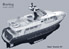 Motor yacht SMT60