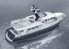 Motor yacht SMT60