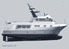 Motor yacht SMT70