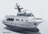 Motor yacht SMT70