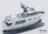 Motor yacht SMT70