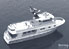 Motor yacht SMT70