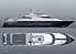 Superyachts