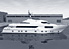 Superyachts