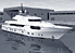 Superyachts