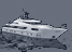 Superyacht